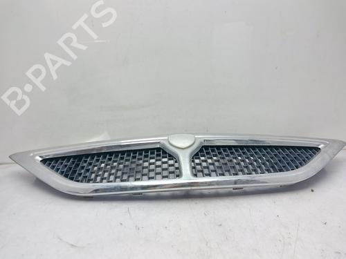Grille LANCIA Y (840_) 1.2 (840AA, 840AF1A) | BP12416464C40 