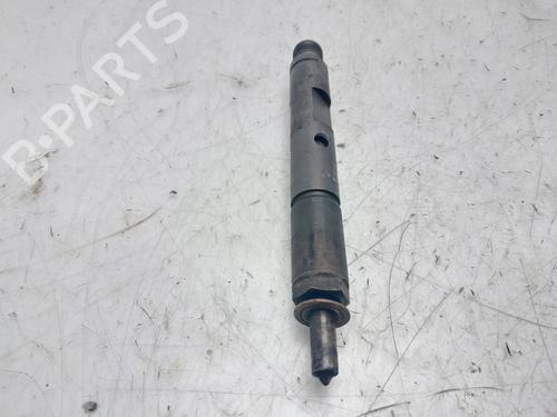 Used Injector LAND ROVER FREELANDER I (L314) [1998-2006]  30156756