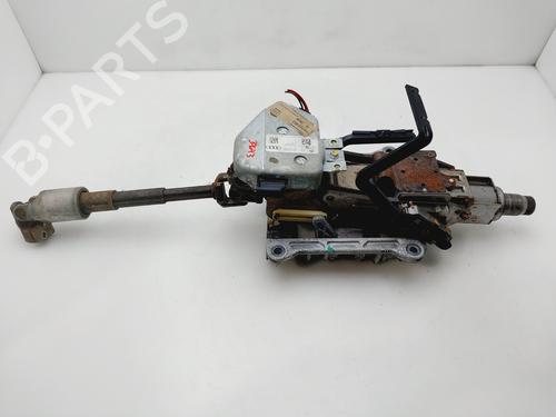 Used Steering column AUDI A6 C6 (4F2) 2.4 (177 hp) 31887722