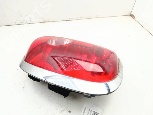 Left taillight MINI MINI CLUBVAN (R55) One | BP39717618C34 - Image 3