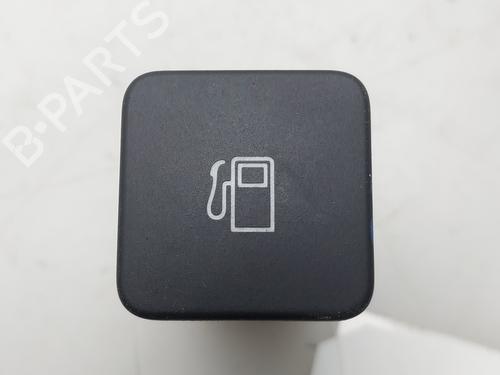 Used Switch Switch CITROËN C4 II (NC_) 1.6 BlueHDi 120 (120 hp) 34714956 34714956