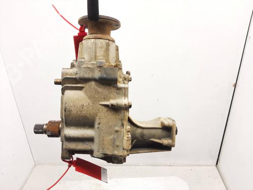 Used Front differential Front differential HYUNDAI TUCSON (JM) [2004-2019] 34351835 34351835