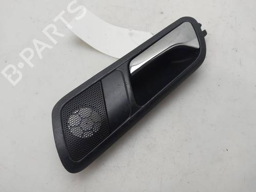 Rear left interior door handle VW PASSAT B6 (3C2) | BP39433533I15 - Image 2