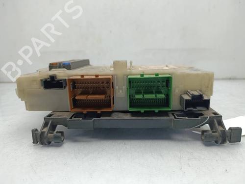 Fuse box FORD S-MAX (WA6) | BP40445422E1 - Image 5