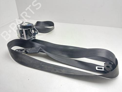Front right seatbelt AUDI Q7 (4LB) 3.0 TDI quattro | BP35794710I25 - Image 4