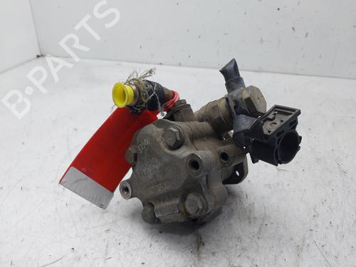 Steering pump SEAT TOLEDO II (1M2) | BP14999988M99