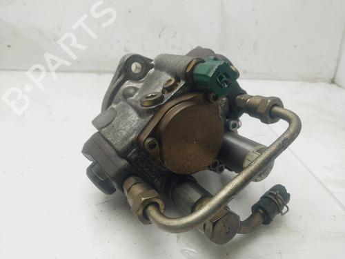 Injection pump NISSAN ALMERA TINO (V10)  | BP25902714M78 