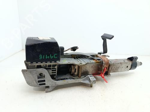 Steering column RENAULT LAGUNA II (BG0/1_) 1.9 dCi (BG08, BG0G) | BP34277280M21 - Image 4