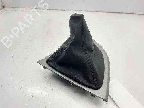 other-bmw-1-e87-118-d-25117595326-2003-2004-2005-2006-2007-2008-2009-2010-2011-2012-2013-13996951 main image