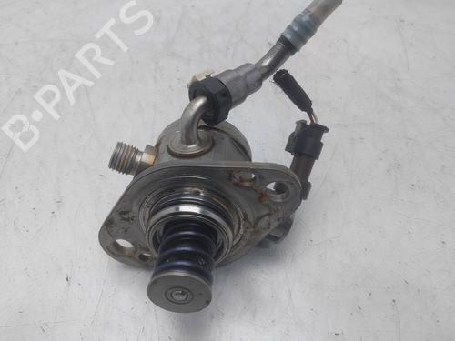 Used Fuel pump Fuel pump PEUGEOT 208 II (UB_, UP_, UW_, UJ_) [2019-2026] 40445383 40445383