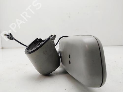Specchietti retrovisore AUDI A6 C6 (4F2)  | BP25902905I6 