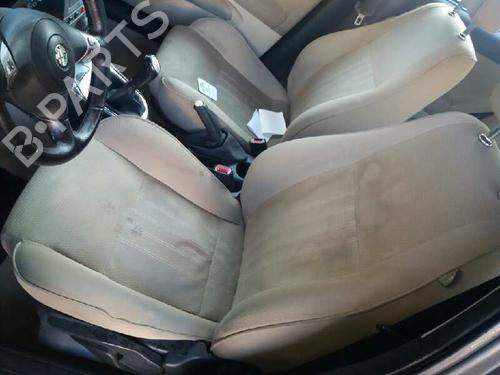  - Image 5