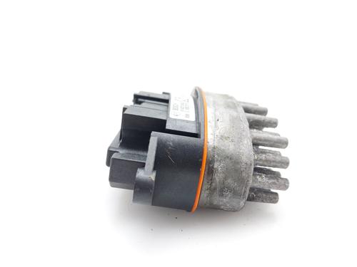 Heater resistor FORD MONDEO III (B5Y) 2.0 TDCi | BP16527219M108 