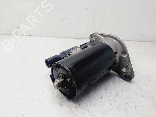 Startmotor SEAT CORDOBA (6L2) 1.4 TDI | BP26290887M8 