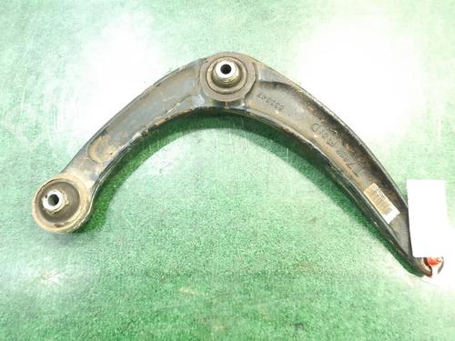 right-front-suspension-arm-ds-ds-4-ds-4-crossback-nx_-16-bluehdi-120-1643188780-2015-2016-2017-2018-9046394 main image