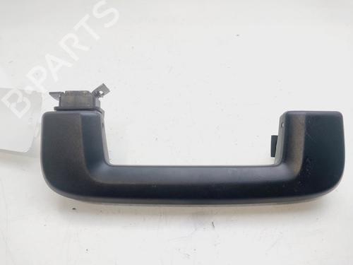 Andre VOLVO V60 I (155) 2.4 D6 Plug in Hybrid AWD | BP29719753O1 