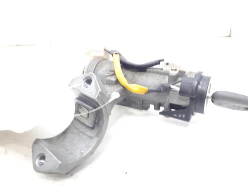 Ignition barrel HYUNDAI ELANTRA III (XD) 2.0 CRDi | BP10223045M48 