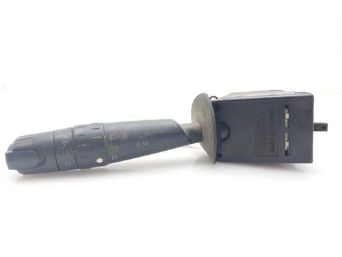 Used Headlight switch CITROËN XSARA Coupe (N0) 2.0 HDI 90 (90 hp) 16715288