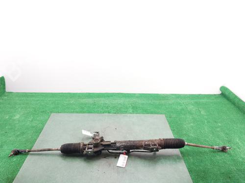 steering-rack-peugeot-807-eb_-2002-32046018 main image