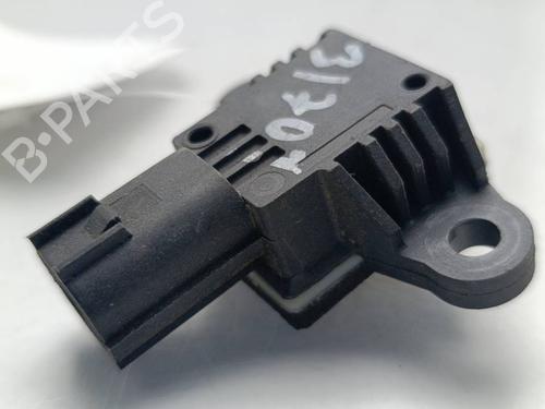 Electronic sensor LAND ROVER RANGE ROVER EVOQUE (L538) 2.2 D | BP40225550M84 - Image 2