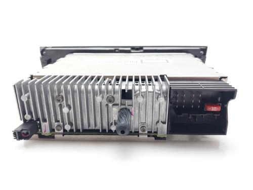 Radio BMW 3 Touring (E91) 320 d | BP17447959E6 