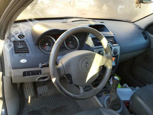 - Image 2