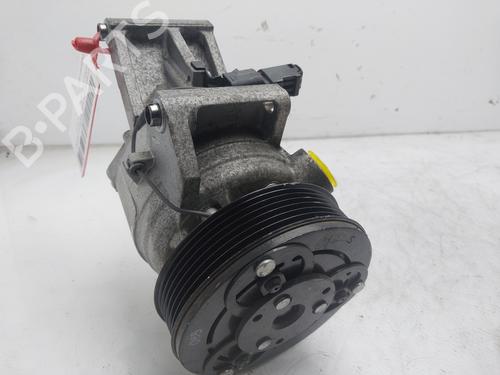 Used AC compressor AC compressor 36798409 36798409