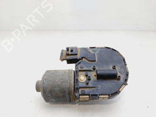 Front wiper motor SEAT ALTEA (5P1)  | BP20302532M29 