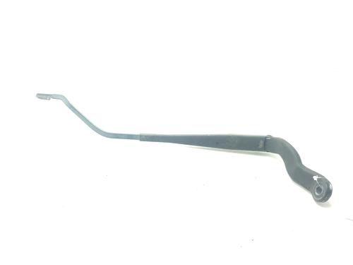 Used Front windshield wiper arm CITROËN JUMPY I (U6U_) 1.9 D (69 hp) 25910071