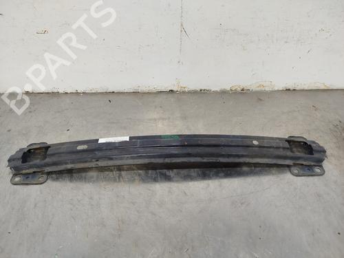 Used Front bumper reinforcement Front bumper reinforcement KIA CEE'D SW (ED) [2007-2012] 34214561 34214561