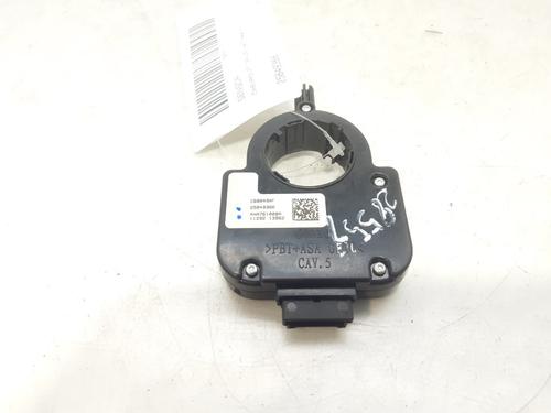 Used Electronic sensor Electronic sensor CHEVROLET CRUZE Hatchback (J305) 2.0 CDI (163 hp) 10555565 10555565
