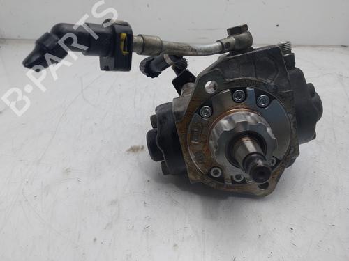 Used Injection pump Injection pump OPEL MERIVA B MPV (S10) [2010-2017] 36595960 36595960