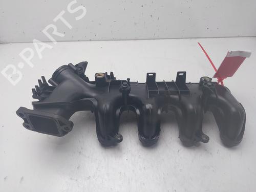 intake-manifold-volvo-v50-545-2003-2004-2005-2006-2007-2008-2009-2010-2011-2012-34279153 main image