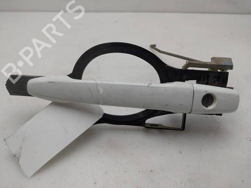 front-left-exterior-door-handle-mitsubishi-asx-ga_w_-2009-39988615 main image