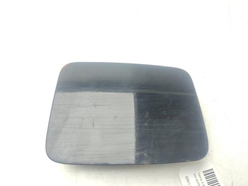 Used Fuel flap KIA SORENTO I (JC) 2.5 CRDi (163 hp) 30194625