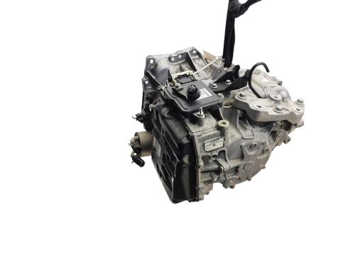 Gearbox VOLVO V60 I (155) D3 | BP23526335M3 - Image 4