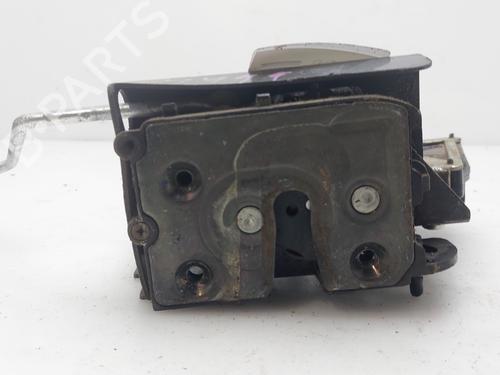 Rear right lock HYUNDAI ACCENT III Saloon (MC) 1.4 GL | BP17959602C99 