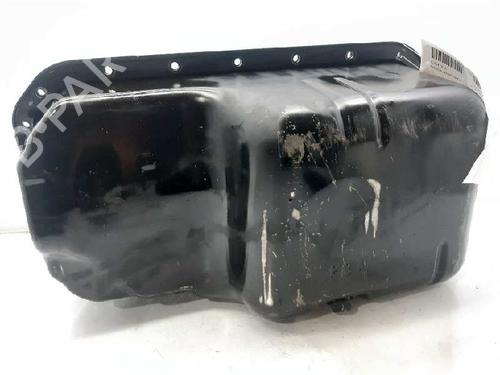 Oil sump HONDA LOGO (GA) 1.3 (GA3) | BP13997602M115 