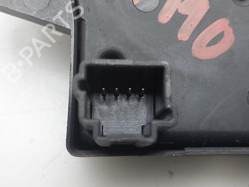 Electronic sensor DACIA LODGY (JS_) | BP38411004M84 - Image 2