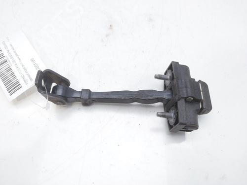 Used Hinge/Door check strap SMART FORFOUR Hatchback (453) 0.9 (453.044, 453.053) (90 hp) 14007207