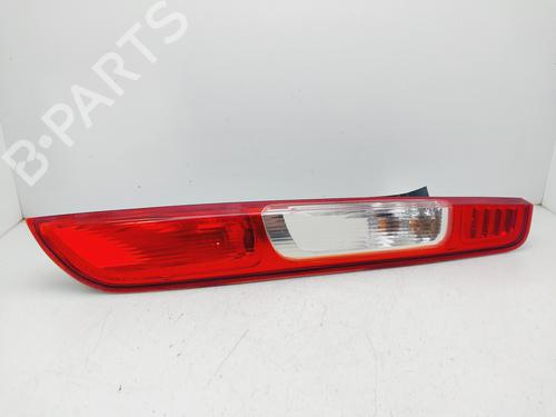 Used Right taillight Right taillight 29822551 29822551