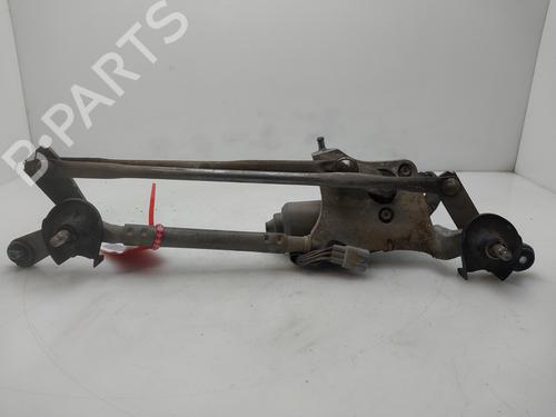 Used Front wiper motor Front wiper motor 38759315 38759315