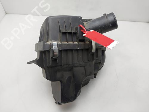 Scatola filtro aria Scatola filtro aria 38167628 38167628