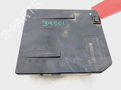 Zekeringkast RENAULT GRAND SCÉNIC II (JM0/1_)  | BP29565420E1 