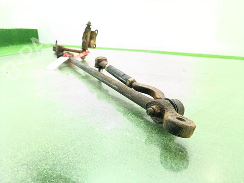 Other HYUNDAI TERRACAN (HP) 2.9 CRDi 4WD | BP29167067O1 