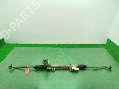 Steering rack HYUNDAI i40 I (VF) 1.7 CRDi | BP30046447M22 