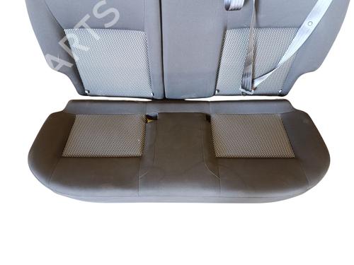  - Image 5