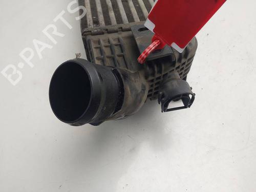Intercooler CITROËN C5 III (RD_) 2.0 HDi 165 (RDRHHA, RDRHH8) | BP40022560M30 - Image 3