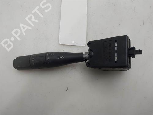 Used Headlight switch Headlight switch 38433938 38433938