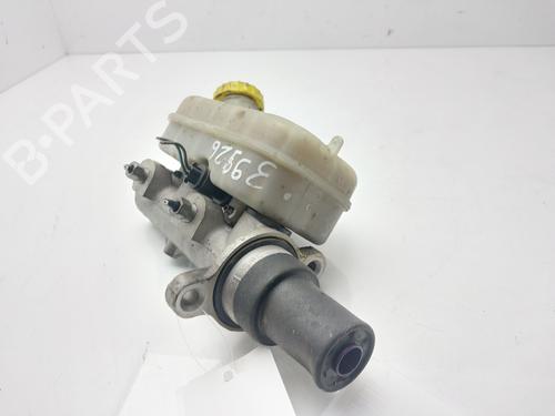 Brake master cylinder CHRYSLER VOYAGER IV (RG, RS) 2.5 CRD | BP30506647M77